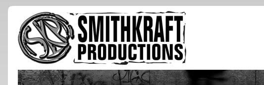 SmithKraft Productions