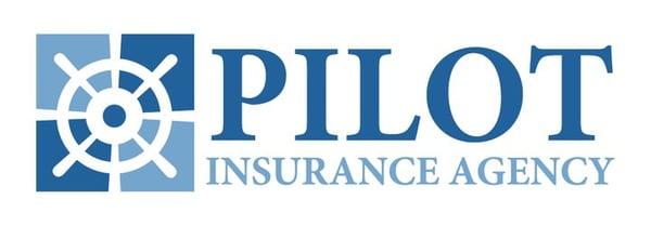 Pilot Insurance Agency, Mishawaka, IN