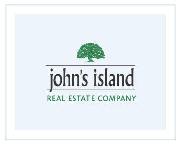 John's Island Real Estate Company, specializing in Vero Beach real estate.