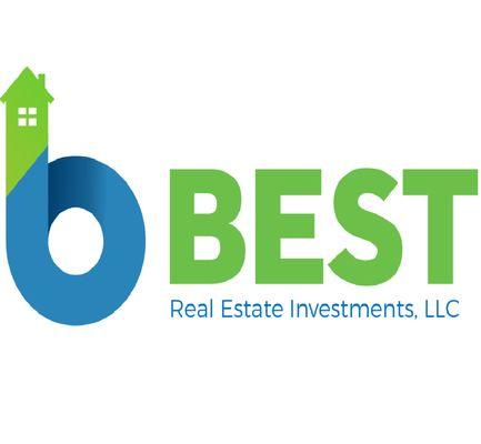 Best Real Estate Investments