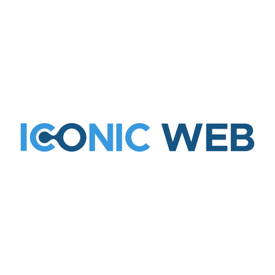 Iconic Web Headquarters