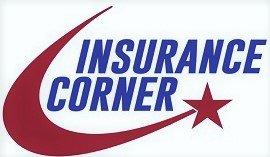 Insurance Corner