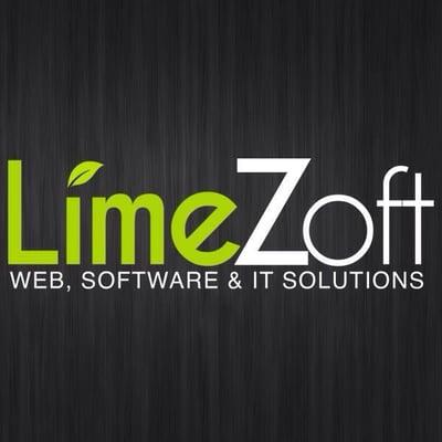 Limezoft