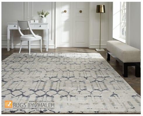 Rugs Miami, Oriental Rugs Miami, Persian Rugs Miami, Rugs in Miami, Rugs in Coral Gables, Modern Rugs in Miami, Modern Rugs Coral Gables