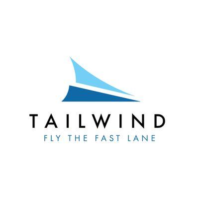 Tailwind Air