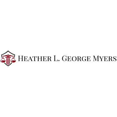 Heather L. George Myers, Attorney at Law