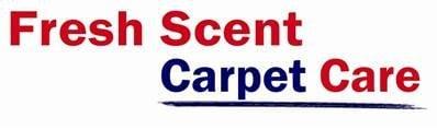 Fresh Scent Carpet Care