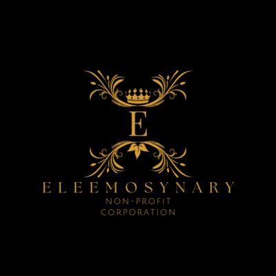 Eleemosynary Services