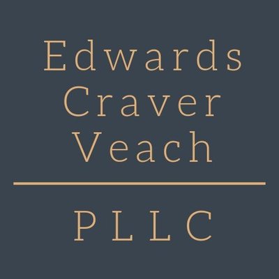 Edwards Craver Veach