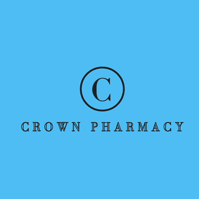 Crown Pharmacy