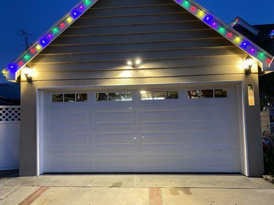 AAA Garage & Gate Repair