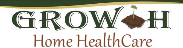 Growth Home Health Care