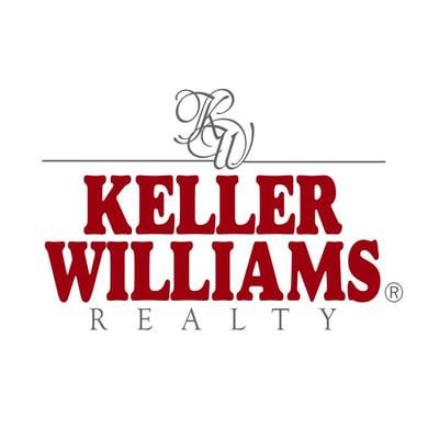 Keller Williams