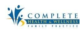 Complete Health & Wellness