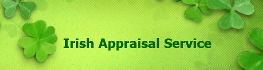 Irish Appraisal Service