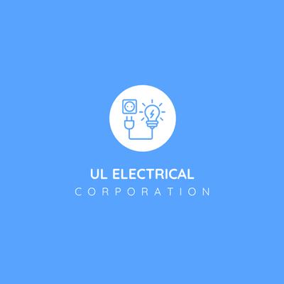 UL Electrical