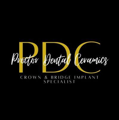 Proctor Dental Ceramics