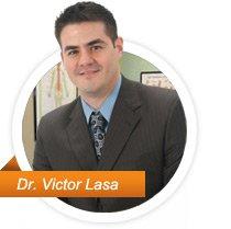 Victor Lasa