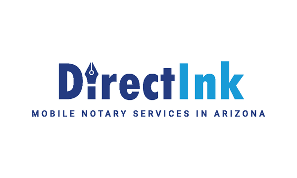 Your business is our priority. Direct Ink Mobile Notary is here to fulfill any of your signing needs. Serving Laveen AZ and nearby areas