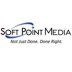 Soft Point Media