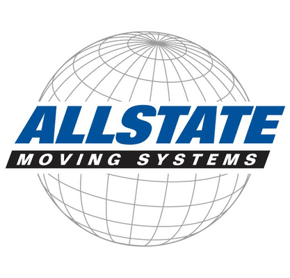 Allstate Moving Systems