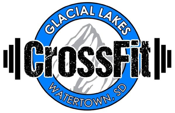 Glacial Lakes CrossFit