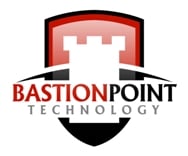 Bastionpoint Technology