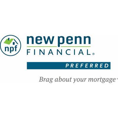 Tonya Keaton - New Penn Financial