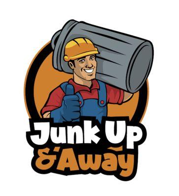 junk removal