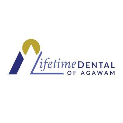 Lifetime Dental of Agawam