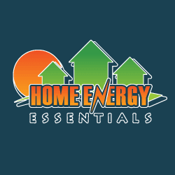 Home Energy Essentials - Residential Heating & Air Conditioning Contractor CSLB #1064164.