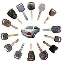 We make most car keys and remotes. Save up to 50% off dealer prices. We are your number one locksmith of Hagerstown.