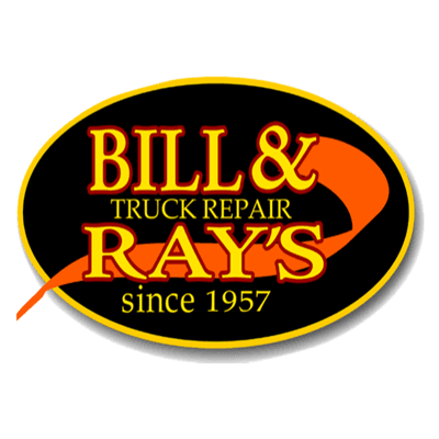 Bill & Ray's Truck Repair