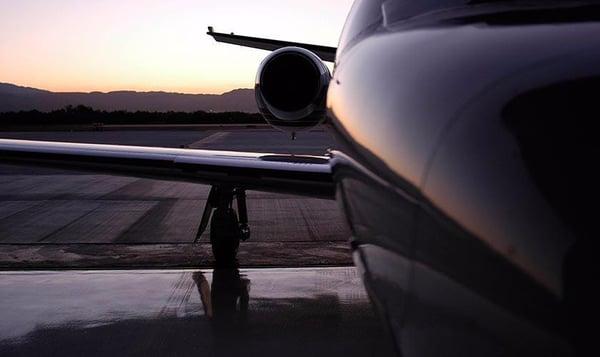 Interested in chartering a jet? We can help locate the finest aircraft for travel anywhere worldwide.