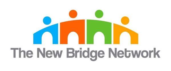 The New Bridge Network Academy