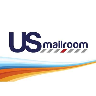 US Mailroom logo