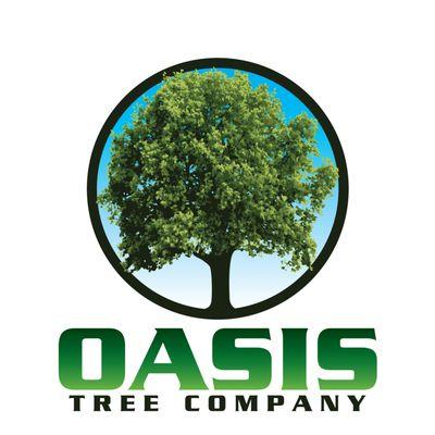 Oasis Sign Company