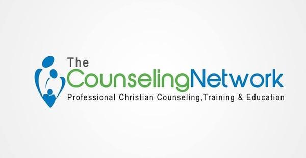 The Counseling Network