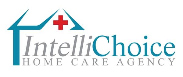 IntelliChoice Home Care