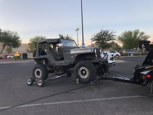 Towing near me 24/7 , towing company , Las Vegas Towing ,Towing , towtruck ,cheap towing ..call us 7022728060 visit :towingvegasnv.com