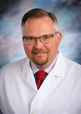 Dr. Adrian Letz, Allergy & Immunology
 https://www.grandrivermedicalgroup.com/directory/people/show/adrian-letz