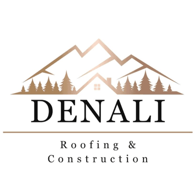 Denali Roofing and Construction