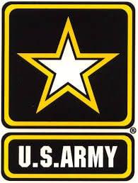 Offering Career opportunities for Active Duty and US Army Reserves