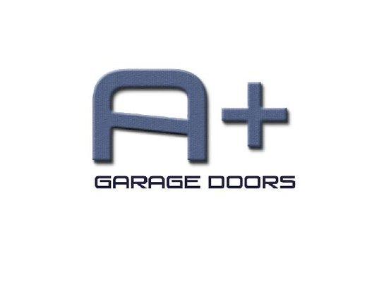 A+ Garage Doors Rated #1 in the Antelope Valley