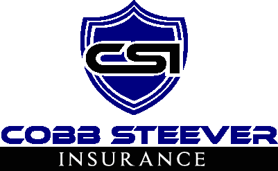 Cobb Steever Insurance