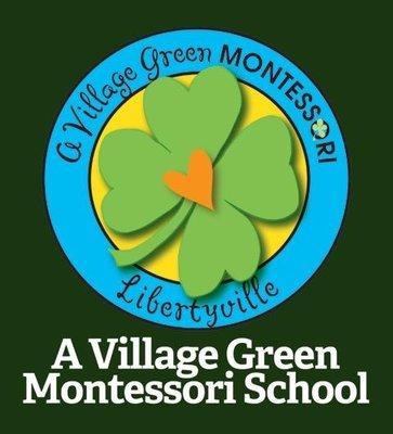 A Village Green Montessori