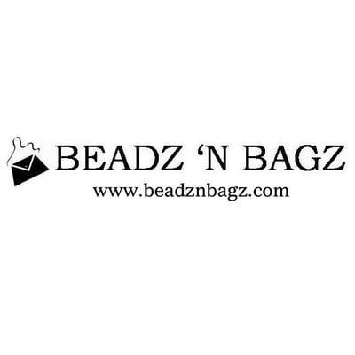 Beadz' N Bagz