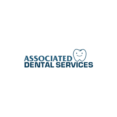 Associated Dental Services