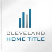 Cleveland Home Title