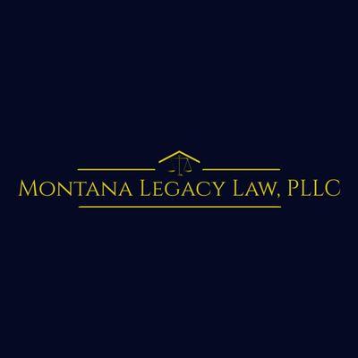 Montana Legacy Law, PLLC